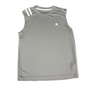 Men’s Black Muscle Shirt – Old Navy